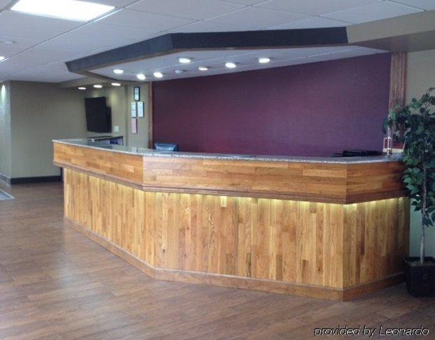 皮格佛格百汇红顶套房酒店 鸽子谷 外观 照片